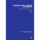 International Labour Statistics: A Handbook, Guide, and Recent Trends