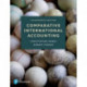 Comparative International Accounting