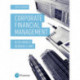 Corporate Financial Management + MyLab Finance with Pearson eText (Package)