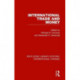International Trade and Money
