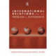 International Relations and the Problem of Difference