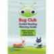 Bug Club Guided Reading Planning Guide - Bridging Bands (2017)