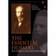 The Essential Husserl: Basic Writings in Transcendental Phenomenology