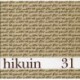 Hikuin - Jernmøllen i Halland: arkæologiske undersøgelser 1993-1995 (Årgang 31)