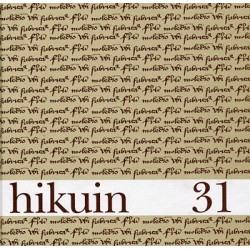 Hikuin - Jernmøllen i Halland: arkæologiske undersøgelser 1993-1995 (Årgang 31)