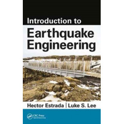 Introduction to Earthquake Engineering