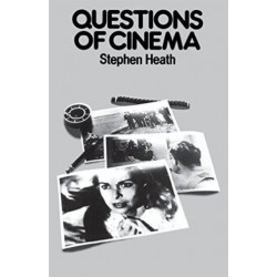 Questions of Cinema