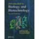 Introduction to Biology and Biotechnology, Second Edition