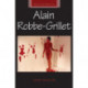 Alain Robbe-Grillet