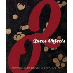 Queer Objects
