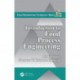 Introduction to Food Process Engineering