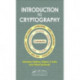 Introduction to Cryptography