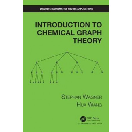 Introduction to Chemical Graph Theory