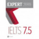 Expert IELTS 7.5 Student's Resource Book without Key