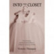 Into the Closet: Cross-Dressing and the Gendered Body in Children's Literature and Film