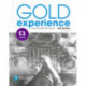 Gold Experience 2nd Edition C1 Teacher's Resource Book
