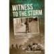Witness to the Storm: A Jewish Journey from Nazi Berlin to the 82nd Airborne, 1920–1945