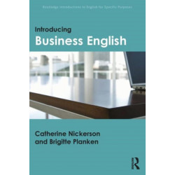 Introducing Business English