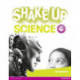 Shake Up Science 6 Workbook