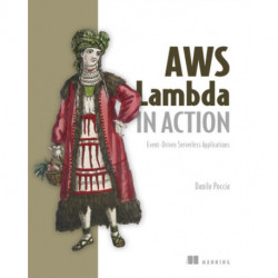 AWS Lambda in Action