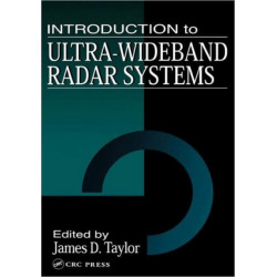 Introduction to Ultra-Wideband Radar Systems