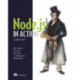 Node.js in Action, Second Edition
