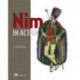 Nim in Action