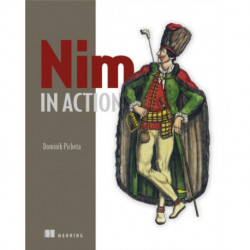 Nim in Action