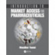 Introduction to Market Access for Pharmaceuticals