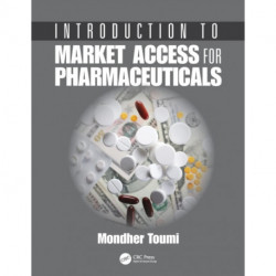 Introduction to Market Access for Pharmaceuticals