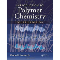 Introduction to Polymer Chemistry