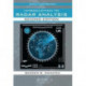 Introduction to Radar Analysis