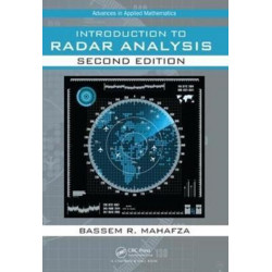 Introduction to Radar Analysis
