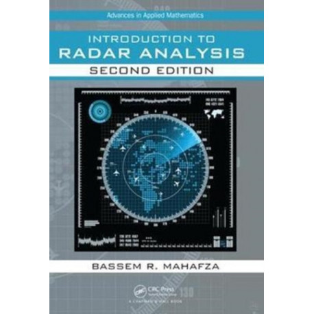 Introduction to Radar Analysis