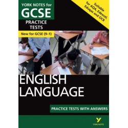 English language practice tests with answers: The best way to practise and feel ready for 2025 and 2026 assessments and exams: - the best way to practise and feel ready for 2022 and 2023 assessments and exams