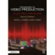 Introduction to Video Production: Studio, Field, and Beyond