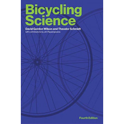 Bicycling Science
