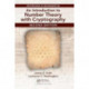 An Introduction to Number Theory with Cryptography