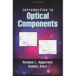 Introduction to Optical Components