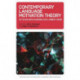 Contemporary Language Motivation Theory: 60 Years Since Gardner and Lambert (1959)