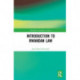 Introduction to Rwandan Law