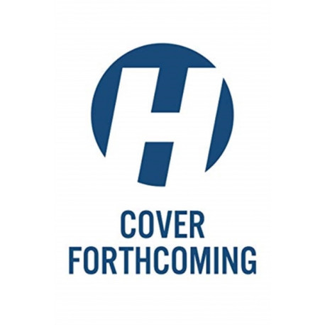 Alliance of Adversaries: The Congress of the Toilers of the Far East