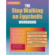 Stop Walking On Eggshells Workbook: Practical Strategies for Living with Someone Who Has Borderline Personality Disorder