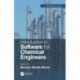 Introduction to Software for Chemical Engineers, Second Edition