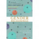 Gender Reckonings: New Social Theory and Research