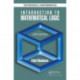 Introduction to Mathematical Logic