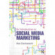 An Introduction to Social Media Marketing
