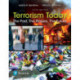 Terrorism Today: The Past, The Players, The Future