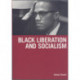 Black Liberation And Socialism