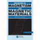 Introduction to Magnetism and Magnetic Materials